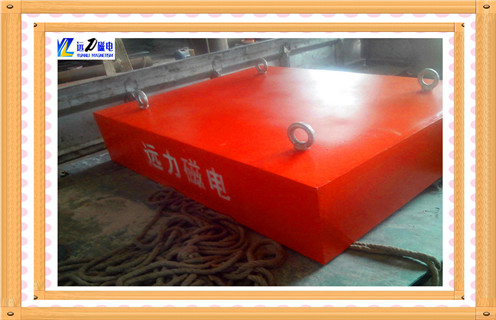 江蘇強磁除鐵器廠(chǎng)家直銷(xiāo)