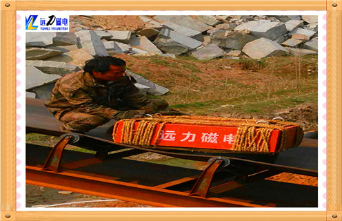 山西永磁除鐵器廠(chǎng)家批發(fā)