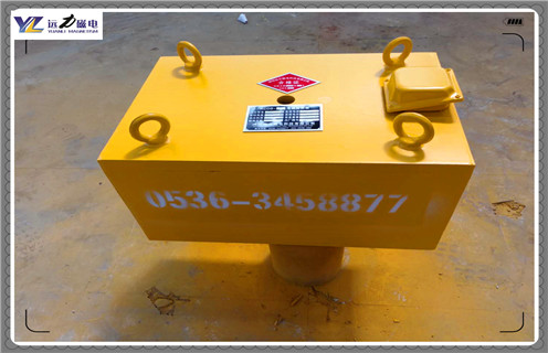 RCDB-12電磁除鐵器專(zhuān)用調壓器