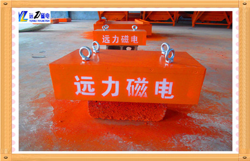 強磁除鐵器,強磁除鐵器廠(chǎng)家,強磁除鐵器價(jià)格