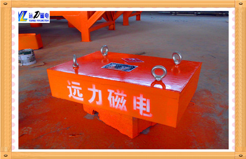 http://m.renewableenergyutilities.com/Product/4/List-1.html