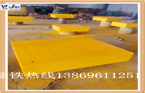 永磁除鐵器的工作基本原理和工作原理介紹:永磁、非磁性材料
