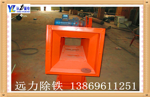 管道液體除鐵器日常使用及維護保養如何延長(cháng)其使用壽命