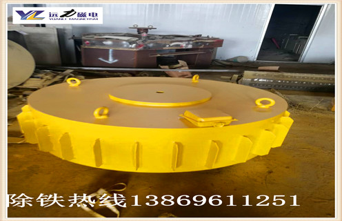 干式電磁除鐵器rcdb-8廠(chǎng)家,干式電磁除鐵器rcdb價(jià)格,干式電磁除鐵器rcdb 8