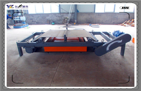 http://m.renewableenergyutilities.com/Product/14/List-4.html