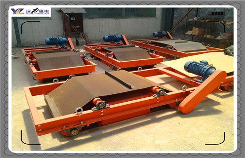 http://m.renewableenergyutilities.com/Product/14/List-4.html