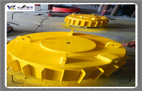 電磁除鐵器,電磁除鐵器生產(chǎn)廠(chǎng)家,PDC-6電磁除鐵器生產(chǎn)廠(chǎng)家環(huán)保節能