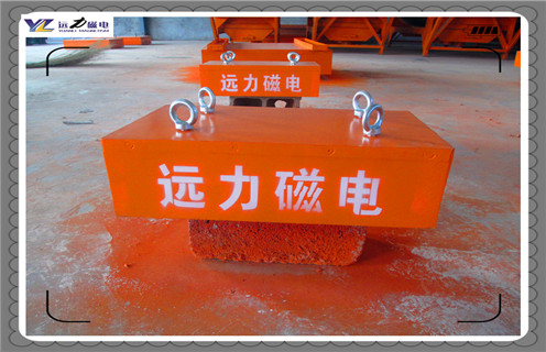 強磁除鐵器，強磁除鐵器價(jià)格，江蘇強磁除鐵器價(jià)格