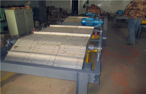 自動(dòng)除鐵器，皮帶用自動(dòng)除鐵器，上海皮帶用的自動(dòng)除鐵器