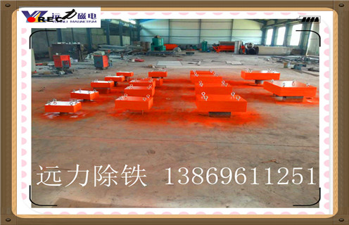 強磁除鐵器，上海超強磁除鐵器價(jià)格_內部構造_上海超強磁除鐵器價(jià)格哪家好_使用方法