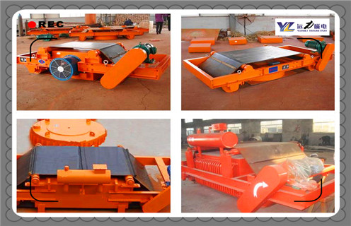 風(fēng)冷式電磁除鐵器，南通RCDC-10風(fēng)冷式電磁除鐵器廠(chǎng)家_選型_南通RCDC-10風(fēng)冷式電磁除鐵器廠(chǎng)家工作原理_價(jià)格