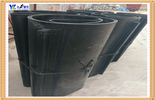 除鐵器皮帶，廣東rcdd-8除鐵器皮帶調整方法_廣東rcdd-8除鐵器皮帶跑偏原因及如何調_刮板價(jià)格