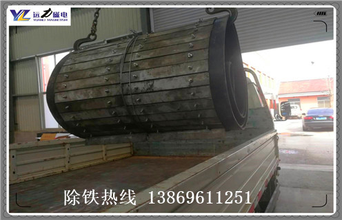 接口式除鐵器皮帶，接口式除鐵器皮帶不銹鋼鎧甲傳動(dòng)帶橡膠輸送帶調整方法_接口式除鐵器皮帶不銹鋼鎧甲傳動(dòng)帶橡膠輸送帶跑偏原因及如何調_刮板價(jià)格