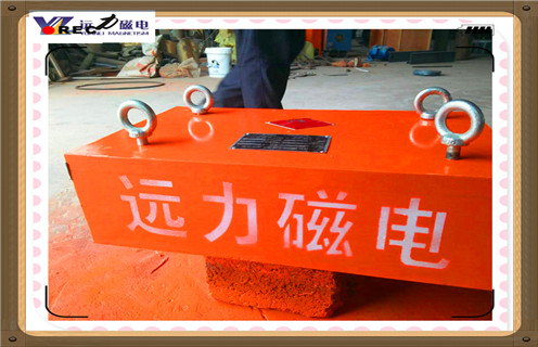 永磁除鐵器，永磁除鐵器磁性過(guò)濾器知識參數_內部磁塊安裝方法_永磁除鐵器磁性過(guò)濾器型號價(jià)格