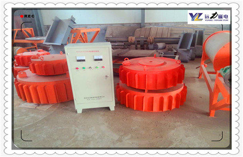 電磁除鐵器，西藏RCDB-20電磁除鐵器電源_規格型號_西藏RCDB-20電磁除鐵器電源工作原理及內部結構