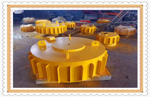 電磁除鐵器專(zhuān)用調壓器，安徽電磁除鐵器專(zhuān)用調壓器_規格型號_安徽電磁除鐵器專(zhuān)用調壓器工作原理及內部結構