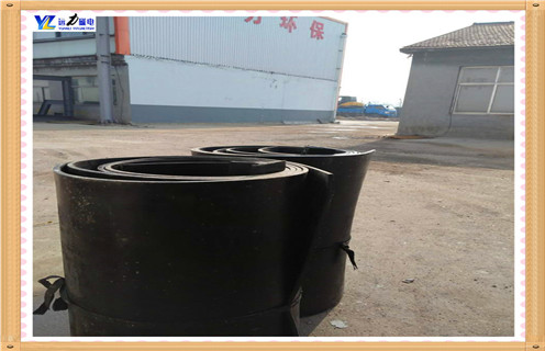 皮帶電磁除鐵器，皮帶電磁除鐵器規格如何修復_皮帶電磁除鐵器規格偏原因及如何調_刮板價(jià)格 