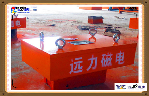 懸掛式永磁除鐵器，寧夏rcyd懸掛式永磁除鐵器_廣東rcdd永磁除鐵器批發(fā)價(jià)格_使用說(shuō)明書(shū)原理型號價(jià)格