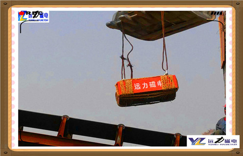 手動(dòng)永磁除鐵器，江西手動(dòng)永磁除鐵器供應_江西手動(dòng)永磁除鐵器供應批發(fā)價(jià)格_使用說(shuō)明書(shū)原理型號價(jià)格 