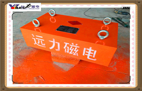 永磁除鐵器，甘肅永磁除鐵器廠(chǎng)_甘肅永磁除鐵器廠(chǎng)批發(fā)價(jià)格_使用說(shuō)明書(shū)原理型號價(jià)格
