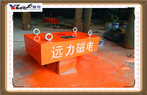 永磁除鐵器，河南650皮帶用永磁除鐵器_河南650皮帶用永磁除鐵器批發(fā)價(jià)格_使用說(shuō)明書(shū)原理型號價(jià)格