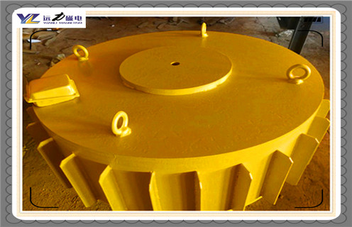 http://m.renewableenergyutilities.com/Product/2/List-1.html