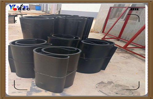 皮帶除鐵器，福建皮帶除鐵器安裝技術(shù)要求_福建皮帶除鐵器安裝技術(shù)要求怎么調整皮帶原因及如何調_刮板價(jià)格