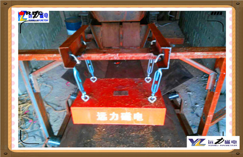 永磁除鐵器，浙江永磁優(yōu)質(zhì)除鐵器價(jià)格_浙江永磁優(yōu)質(zhì)除鐵器價(jià)格批發(fā)價(jià)格_使用說(shuō)明書(shū)原理型號價(jià)格 