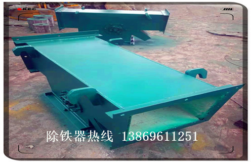 重慶管道除鐵器，重慶管道除鐵器安裝方向_重慶管道除鐵器安裝方向廠(chǎng)家應用安裝示意圖型12000高斯_可定制工作原理