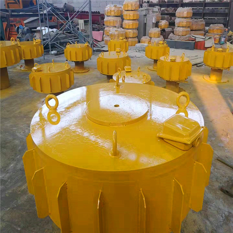 強磁除鐵器，新疆強磁除鐵器參數_內部構造_新疆強磁除鐵器參數怎么制作_哪家好及使用方法 