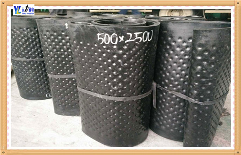 除鐵器皮帶，寧夏除鐵器皮帶安裝方式_寧夏除鐵器皮帶安裝方式怎么調整皮帶原因及如何調_刮板價(jià)格 