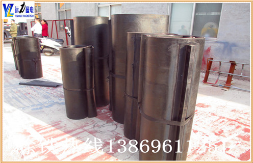 皮帶懸掛式除鐵器，安徽皮帶懸掛式除鐵器_安徽皮帶懸掛式除鐵器怎么調整皮帶原因及如何調_刮板價(jià)格