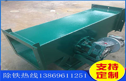 管道除鐵器，遼寧管道式電磁除鐵器_遼寧管道式電磁除鐵器rcyb 5批發(fā)價(jià)格_使用說(shuō)明書(shū)原理型號 