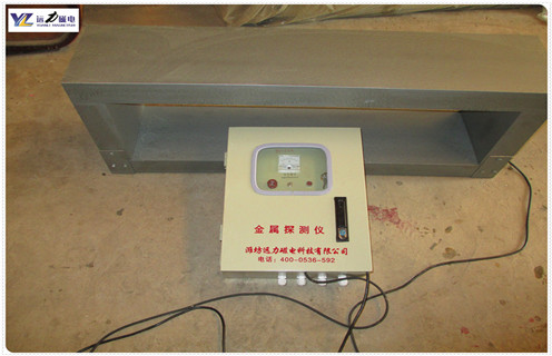 礦用金屬探測儀，遼寧礦用金屬探測儀_接線(xiàn)圖_遼寧礦用金屬探測儀常見(jiàn)保障_型號多少錢(qián)