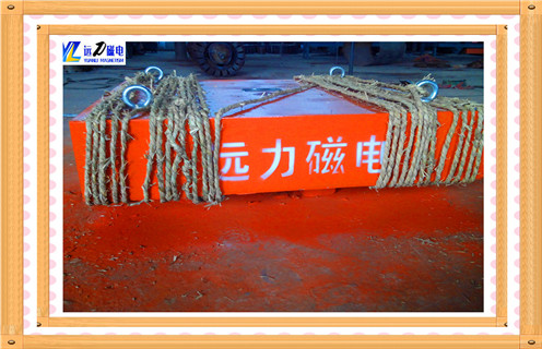 強磁除鐵器，河南強磁除鐵器生產(chǎn)_河南強磁除鐵器生產(chǎn)的價(jià)格怎么制作_哪家好及使用方法