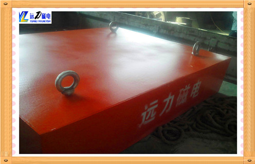 強磁除鐵器，河南強磁除鐵器生產(chǎn)_河南強磁除鐵器生產(chǎn)的價(jià)格怎么制作_哪家好及使用方法