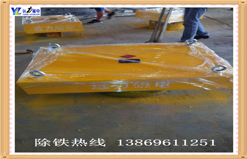 強磁滾筒除鐵器，海南強磁滾筒除鐵器-磁性礦海南強磁滾筒除鐵器型號表_磁場(chǎng)強度標準范圍
