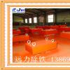 永磁除鐵器價(jià)格,rcyb-5一般多少錢(qián)一臺?