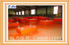 永磁除鐵器價(jià)格,rcyb-5一般多少錢(qián)一臺?