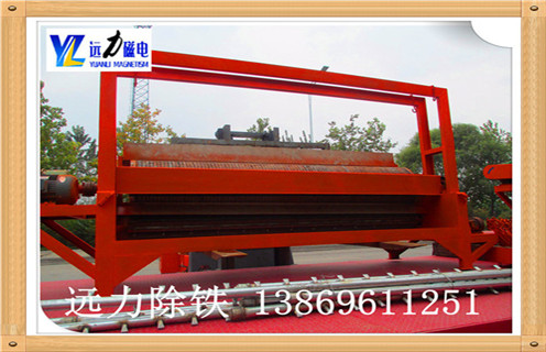 洗砂機廠(chǎng)家
