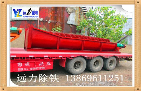 洗砂機廠(chǎng)家