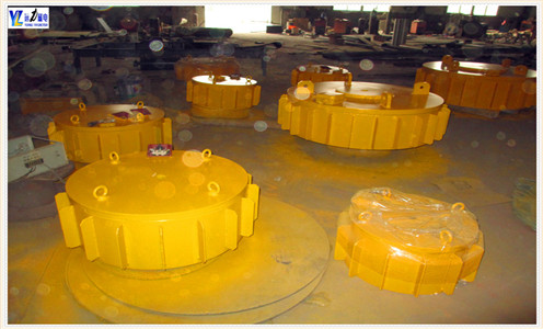 http://m.renewableenergyutilities.com/chanpin/changjia/